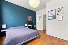For sale: Vrijheidslaan 55-2, 1079 KE Amsterdam