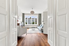 For sale: Vrijheidslaan 55-2, 1079 KE Amsterdam
