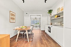 For sale: Vrijheidslaan 55-2, 1079 KE Amsterdam