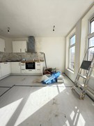Onder optie:Jan Pieter Heijestraat 119-3, 1054 MD Amsterdam - Foto