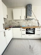 Onder optie:Jan Pieter Heijestraat 119-3, 1054 MD Amsterdam - Foto