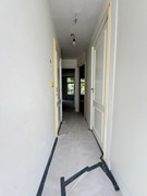 Onder optie:Jan Pieter Heijestraat 119-3, 1054 MD Amsterdam - Foto