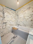 Onder optie:Jan Pieter Heijestraat 119-3, 1054 MD Amsterdam - Foto