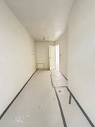 IMG_1219.jpeg