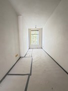 IMG_1218.jpeg