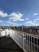 Jan Pieter Heijestraat 119D2 1054 MD Amsterdam € 2.600,- /mnd, Amsterdam