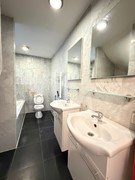 Onder optie:Jan Pieter Heijestraat 119D2, 1054 MD Amsterdam - Foto