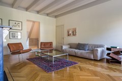 Huur:Herengracht 48-2, 1015 BN Amsterdam - Foto