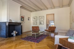 Huur:Herengracht 48-2, 1015 BN Amsterdam - Foto