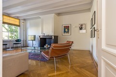 Huur:Herengracht 48-2, 1015 BN Amsterdam - Foto