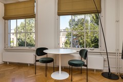 Huur:Herengracht 48-2, 1015 BN Amsterdam - Foto