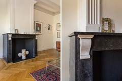 Huur:Herengracht 48-2, 1015 BN Amsterdam - Foto