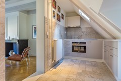 Huur:Herengracht 48-2, 1015 BN Amsterdam - Foto