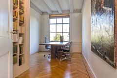 Herengracht 48  12.jpg