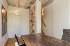 Herengracht 48  13.jpg
