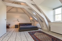 Herengracht 48  14.jpg