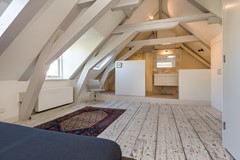 Herengracht 48  16.jpg