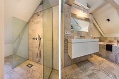 Herengracht 48  17.jpg