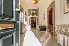 Herengracht 48  03.jpg