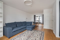 homes for rent on Blauwvoetstraat 4H
