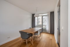 For rent:Blauwvoetstraat 4H, 1061 BT Amsterdam - Photo