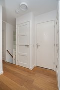 For rent: Blauwvoetstraat 4H, 1061 BT Amsterdam