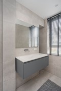 For rent: Blauwvoetstraat 4H, 1061 BT Amsterdam