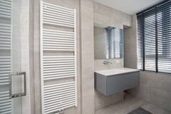 For rent: Blauwvoetstraat 4H, 1061 BT Amsterdam