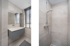 For rent: Blauwvoetstraat 4H, 1061 BT Amsterdam