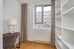 For rent: Blauwvoetstraat 4H, 1061 BT Amsterdam