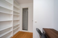 For rent: Blauwvoetstraat 4H, 1061 BT Amsterdam