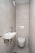 For rent: Blauwvoetstraat 4H, 1061 BT Amsterdam