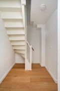 For rent: Blauwvoetstraat 4H, 1061 BT Amsterdam