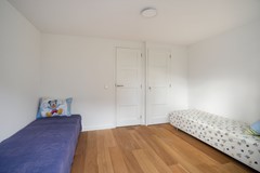 For rent: Blauwvoetstraat 4H, 1061 BT Amsterdam