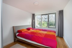 For rent: Blauwvoetstraat 4H, 1061 BT Amsterdam