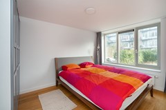 For rent: Blauwvoetstraat 4H, 1061 BT Amsterdam