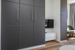 Under option:Jacob van Lennepstraat 64-3A, 1053 HL Amsterdam - Photo