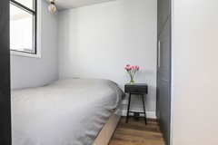 Under option:Jacob van Lennepstraat 64-3A, 1053 HL Amsterdam - Photo