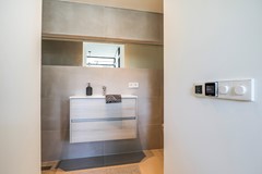 Under option:Jacob van Lennepstraat 64-3A, 1053 HL Amsterdam - Photo