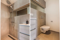 Under option: Jacob van Lennepstraat 64-3A, 1053 HL Amsterdam