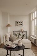 Huur:Haarlemmerweg 135C, 1051 KX Amsterdam - Foto
