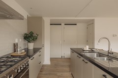 Haarlemmerweg 135C-29.jpg
