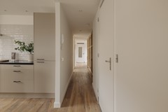 Haarlemmerweg 135C-30.jpg