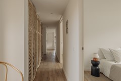 Haarlemmerweg 135C-19.jpg