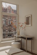 Haarlemmerweg 135C-26.jpg