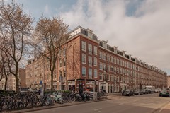 Haarlemmerweg 135C-1.jpg