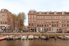 Haarlemmerweg 135C-33.jpg