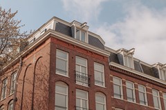 Haarlemmerweg 135C-3.jpg