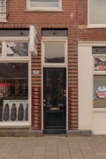 Haarlemmerweg 135C-2.jpg