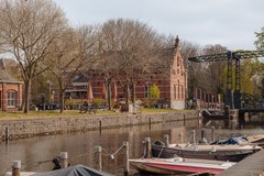 Haarlemmerweg 135C-4.jpg